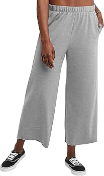 Amazon.com: Hanes Comfortblend Women's Originals French